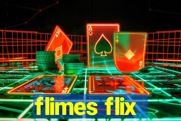 flimes flix